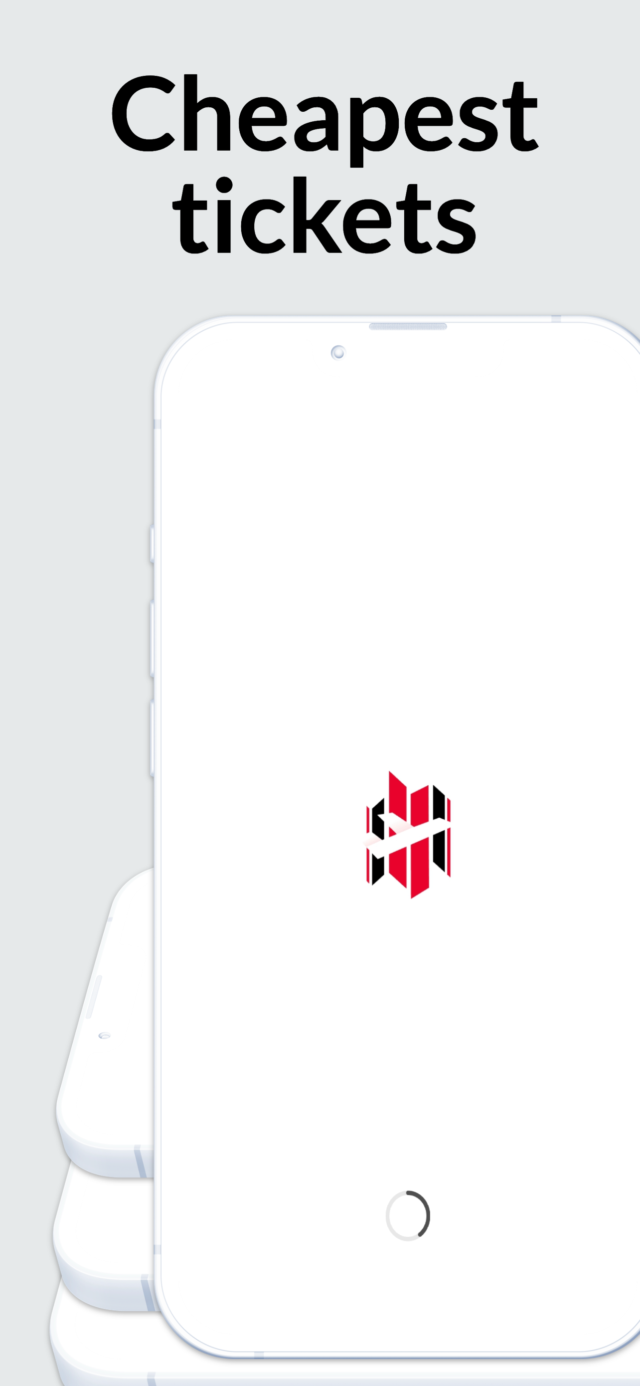 Cheap Flights - Cheap Tickets