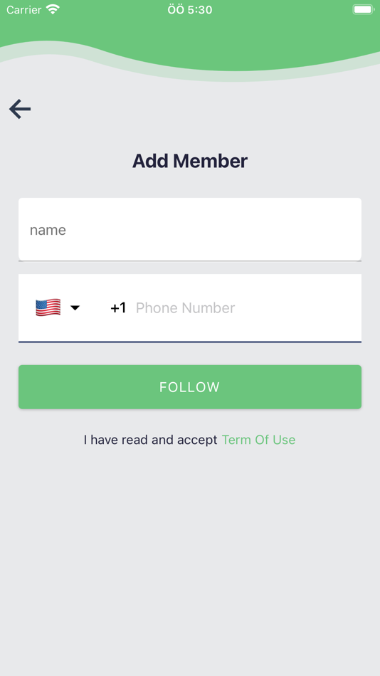 #3. Nowfy : Last Seen Online Track (iOS) Von: ahmet kocak