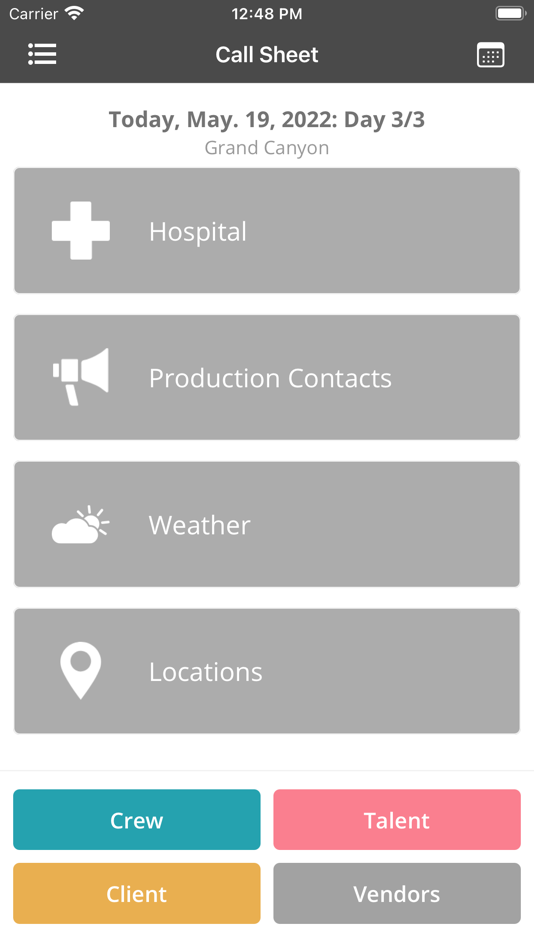 #3. Wrap. (iOS) 来自: Avocados and Coconuts Productions LLC