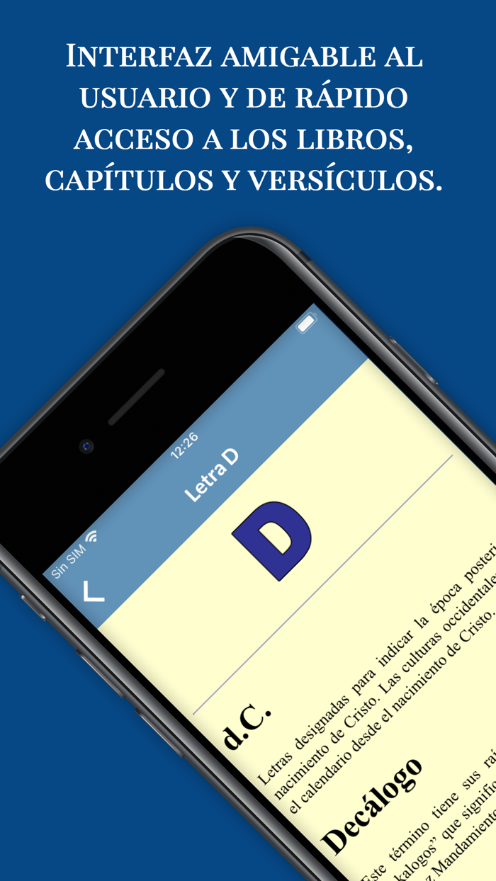 La Biblia de Jerusalén