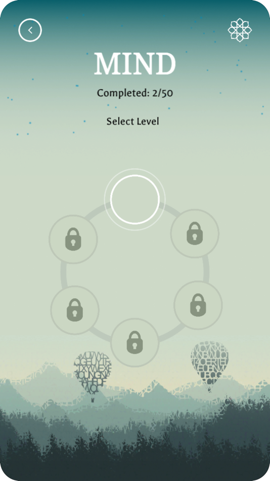 #3. Hidden Reminders (iOS) 由: Henrique Gil