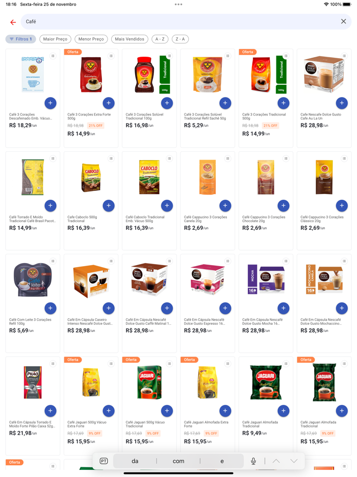 Super Estrela Online