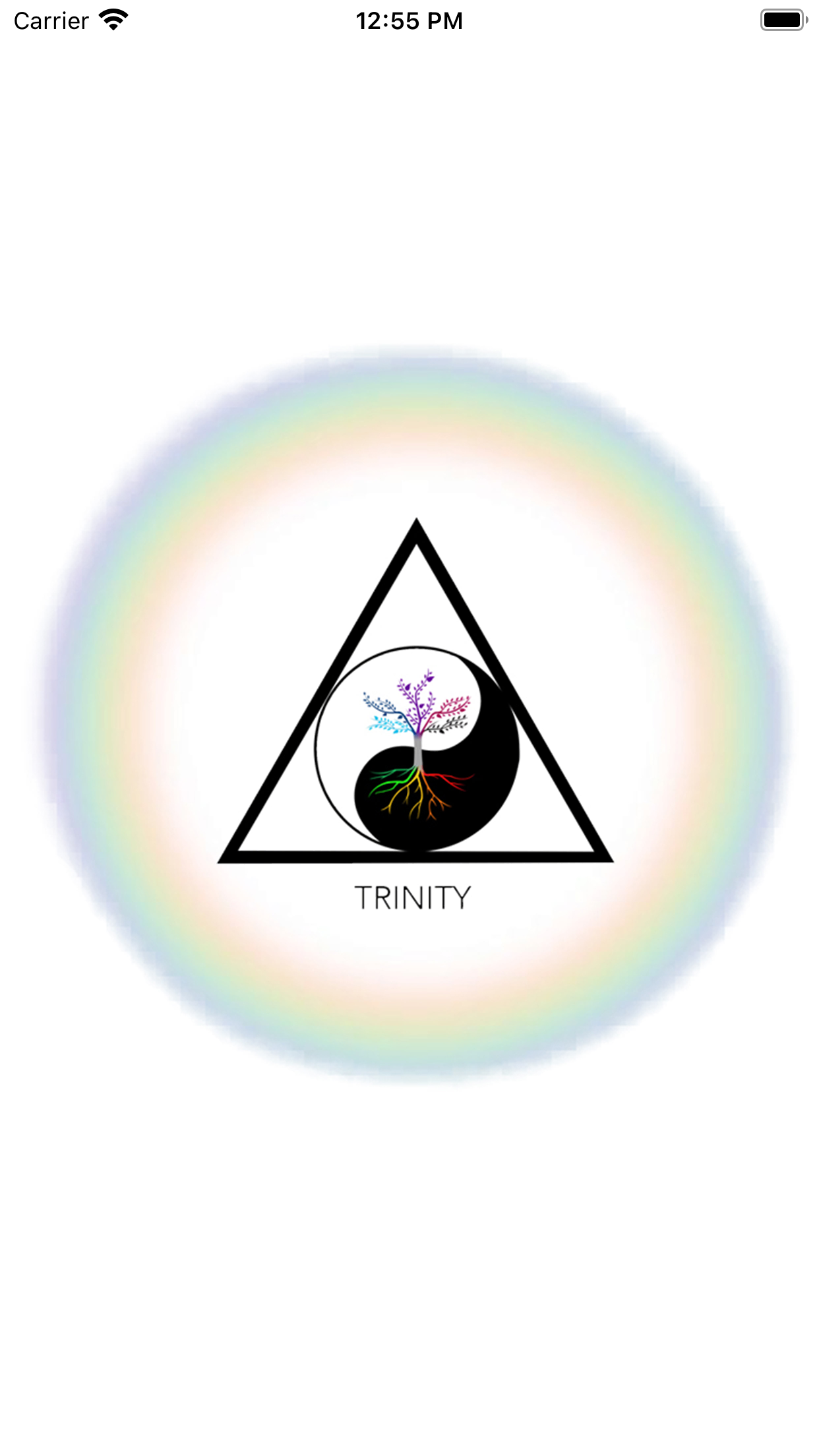 Trinity Saltlake Kreation