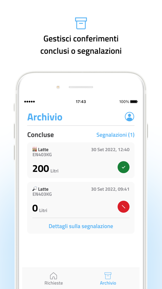 #4. Unblended (iOS) 由: Unblended s.r.l.