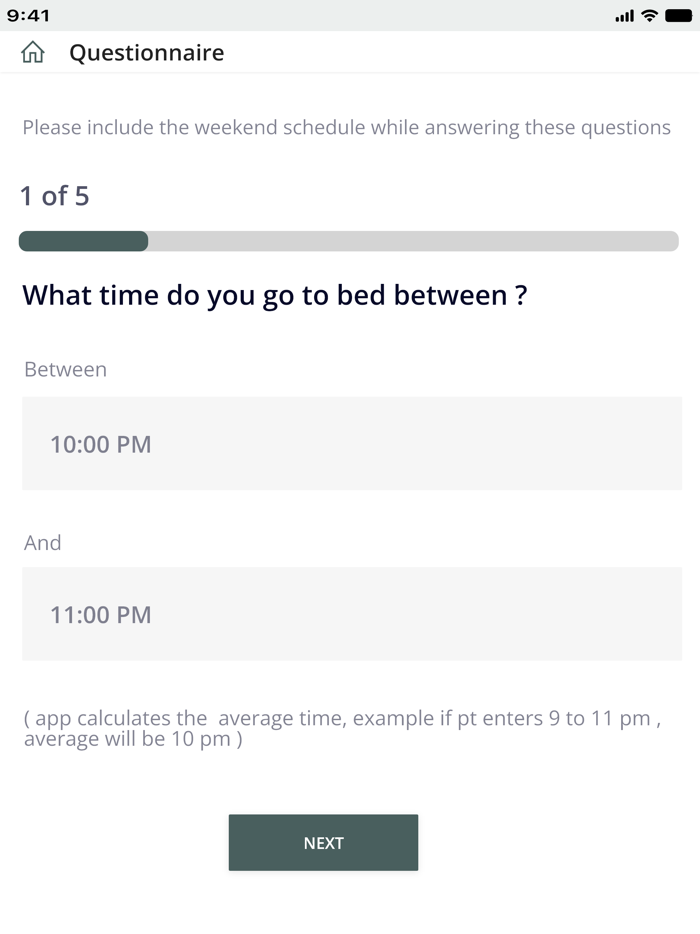 Dreams Your Guide To Sleep