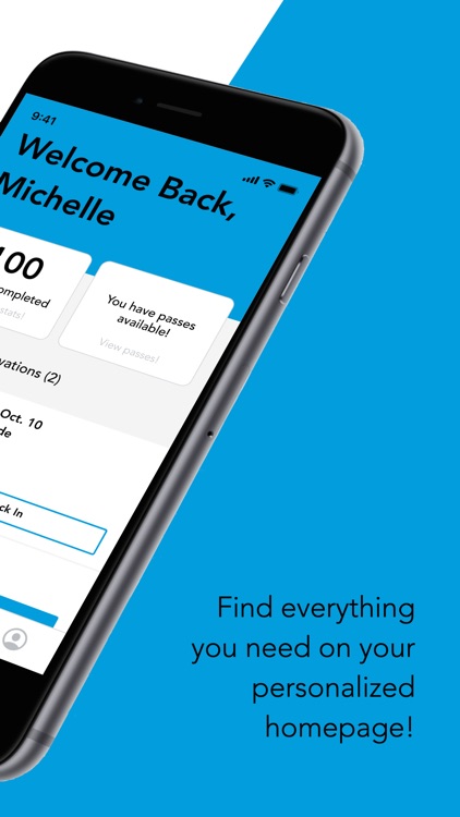 Rebel Ride Indoor Cycling