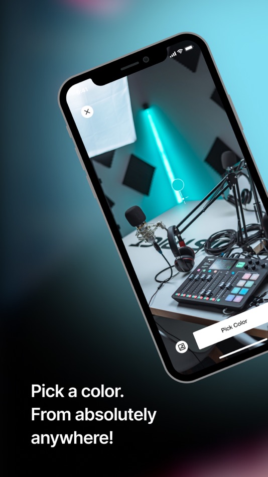 #5. Slite App (iOS) Ved: Slite Pty Ltd