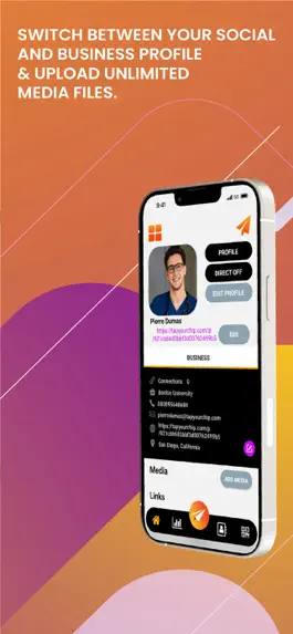 Game screenshot Tap Your Chip mod apk