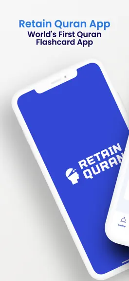 Game screenshot Retain Quran mod apk