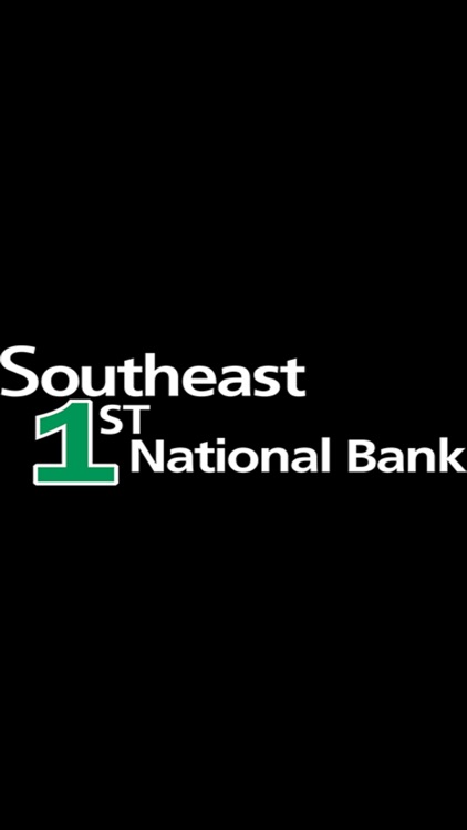 Southeast FNB Mobile