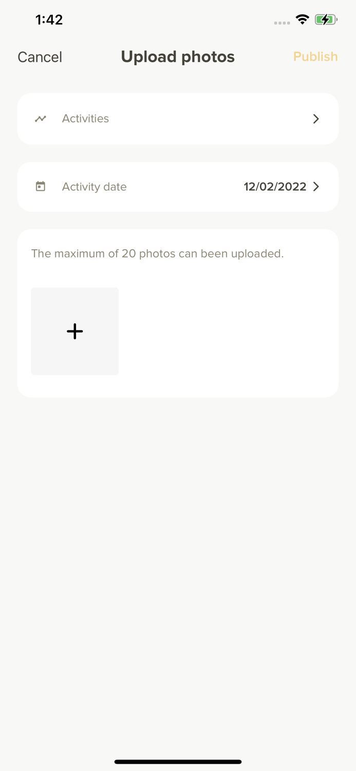 Captivate Instructor