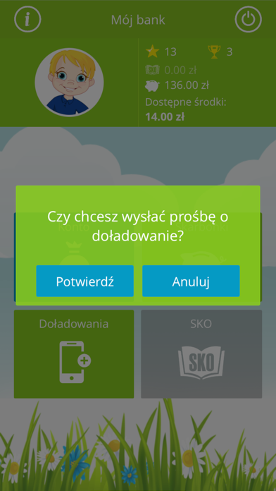 ŚBS Jędrzejów Junior Screenshot