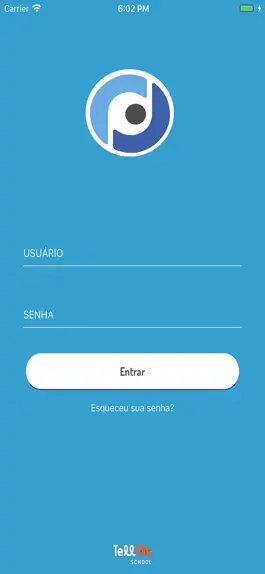 Game screenshot Hello Pueri Candanguinho mod apk