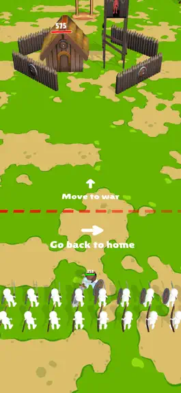 Game screenshot Mining Hero 3D hack