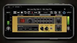 live rig standalone host problems & solutions and troubleshooting guide - 1