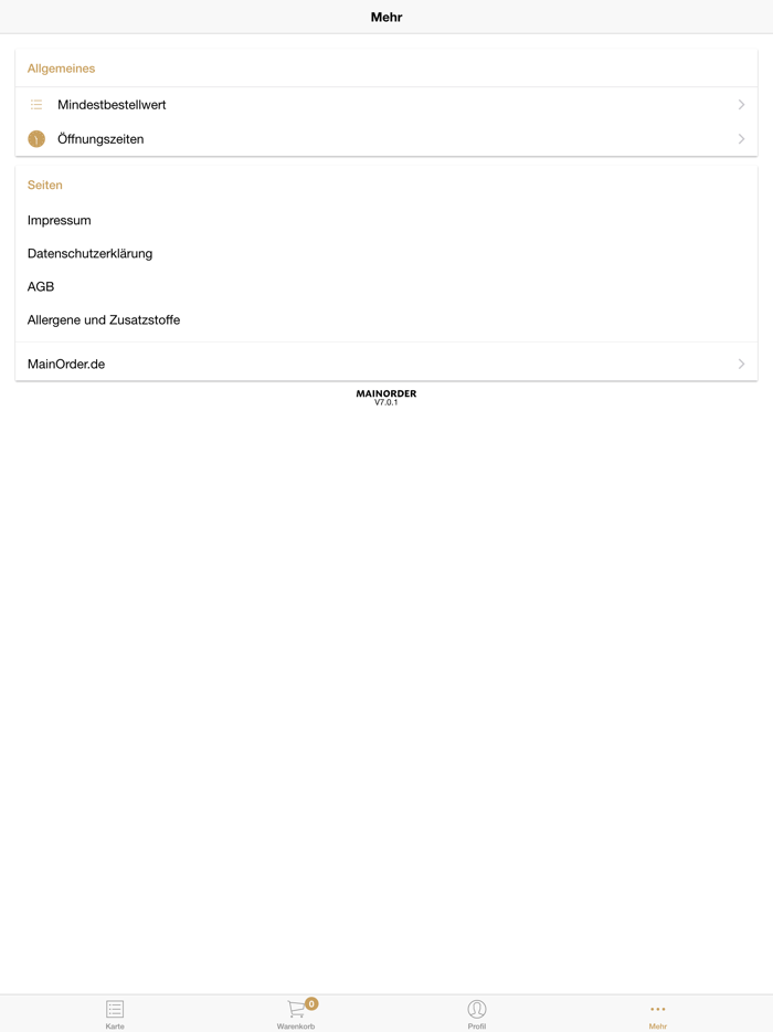 Shellys Burger Oberursel