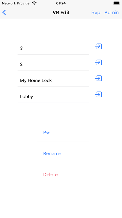 MyTasker