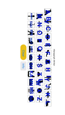 Game screenshot hiero1 mod apk