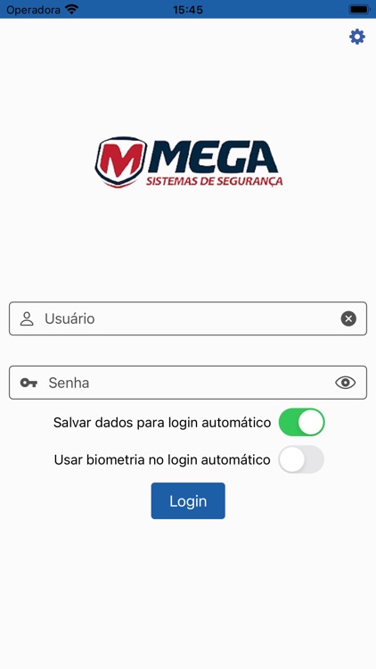 MEGA SEGURANCA 24h