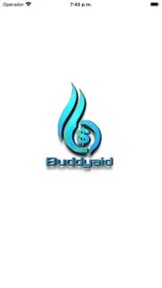 How to cancel & delete buddyaid 3