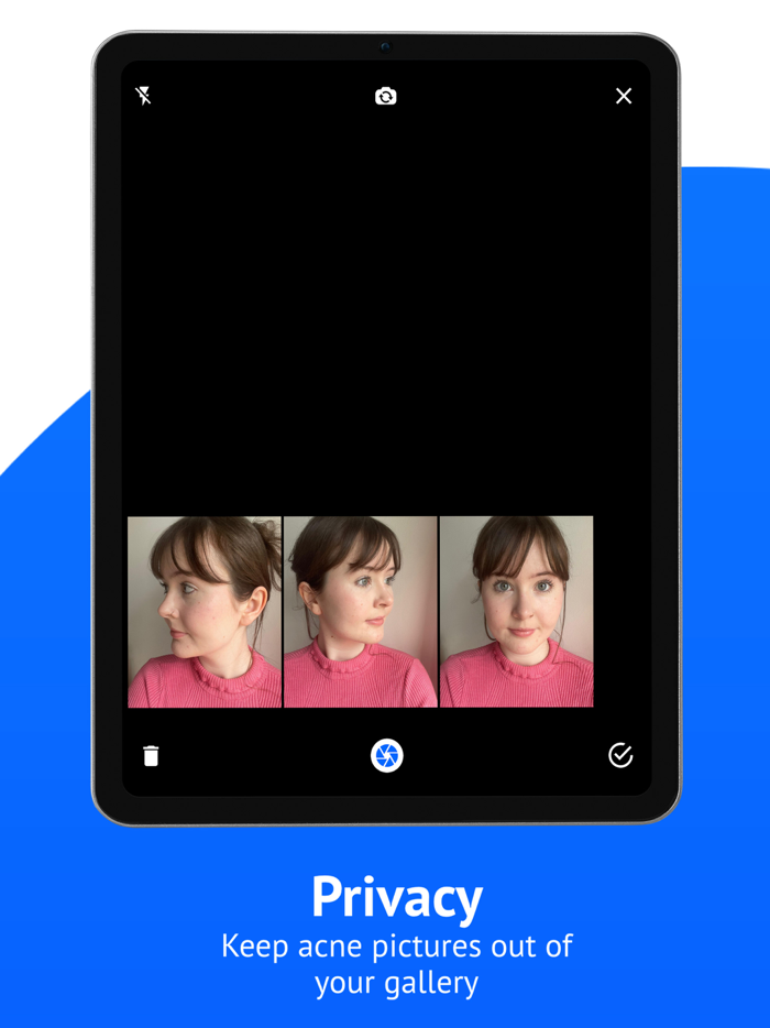 SkinTheory Skin  Acne Routine