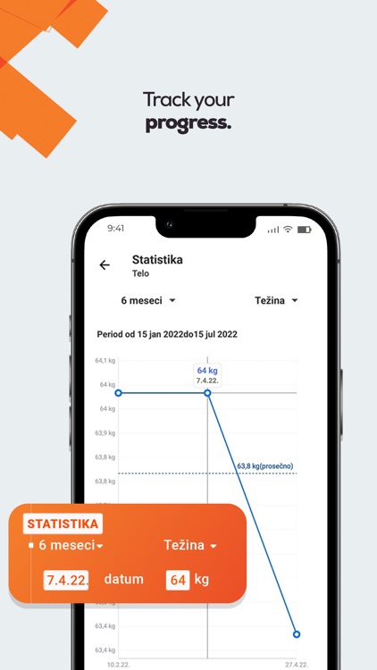 Fitpass Studio: Fitness App screenshot-4