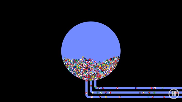 World Marble Race screenshot-7