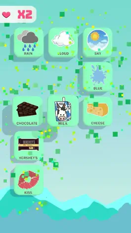 Game screenshot Link it Up! mod apk