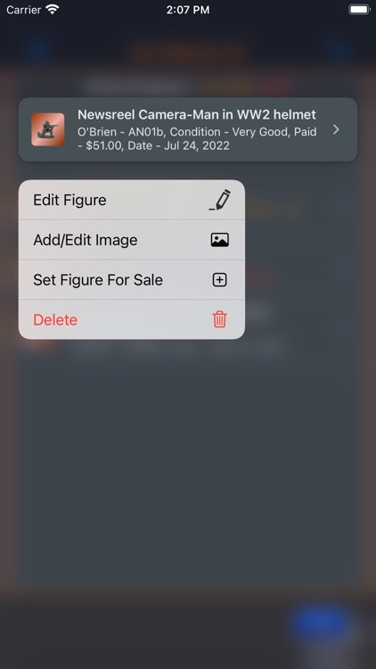 All Nu, AMT & ASC Toy Soldiers screenshot-5