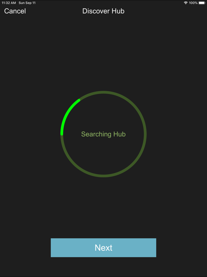 NOMA Advanced Christmas