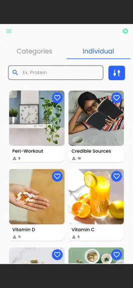 Game screenshot Calorii hack