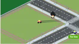 Game screenshot Drift Masta - Car Chasing Game hack