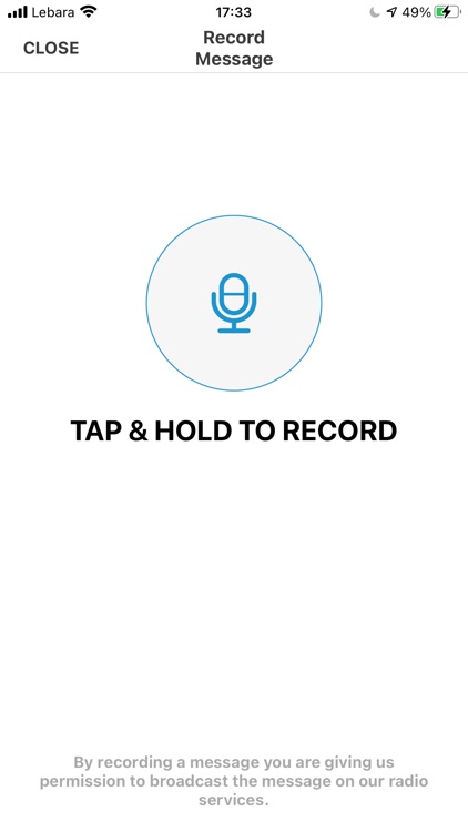 Northern Christian Radio