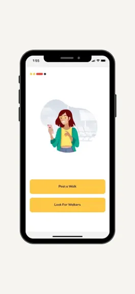 Game screenshot Discover Juno apk
