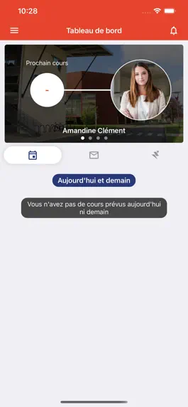 Game screenshot Le Mans Université mod apk