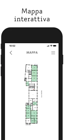Game screenshot Accademia Tadini Lovere apk