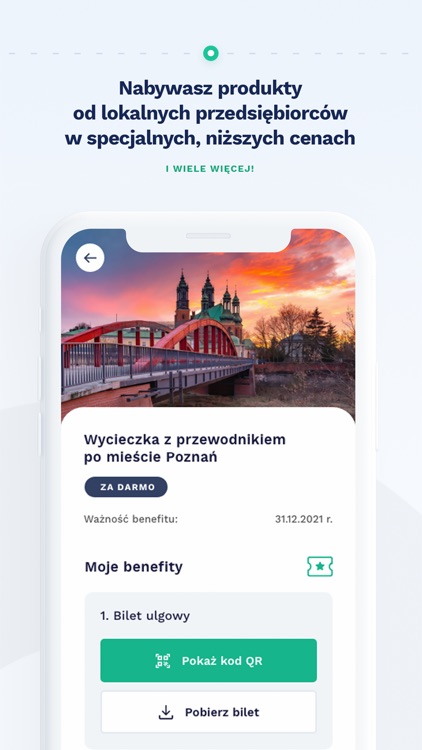 OK Poznań screenshot-3