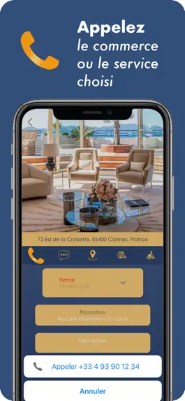 Game screenshot Weeclik-app hack