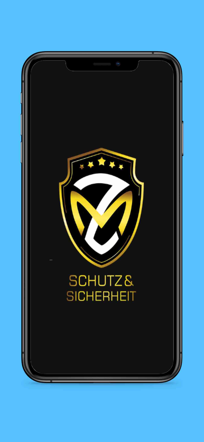 MZ Schutz and Sicherheit