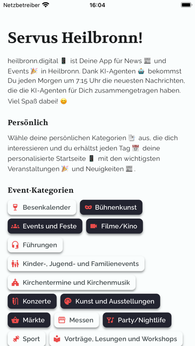 heilbronn.digital Screenshot