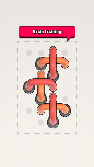 Pipes Out Screenshot