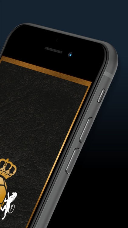 Investon'Group - Footinveston