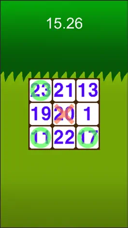 Game screenshot Memory Relay mod apk