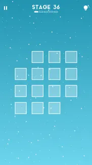 block quiz - what's next? iphone screenshot 4