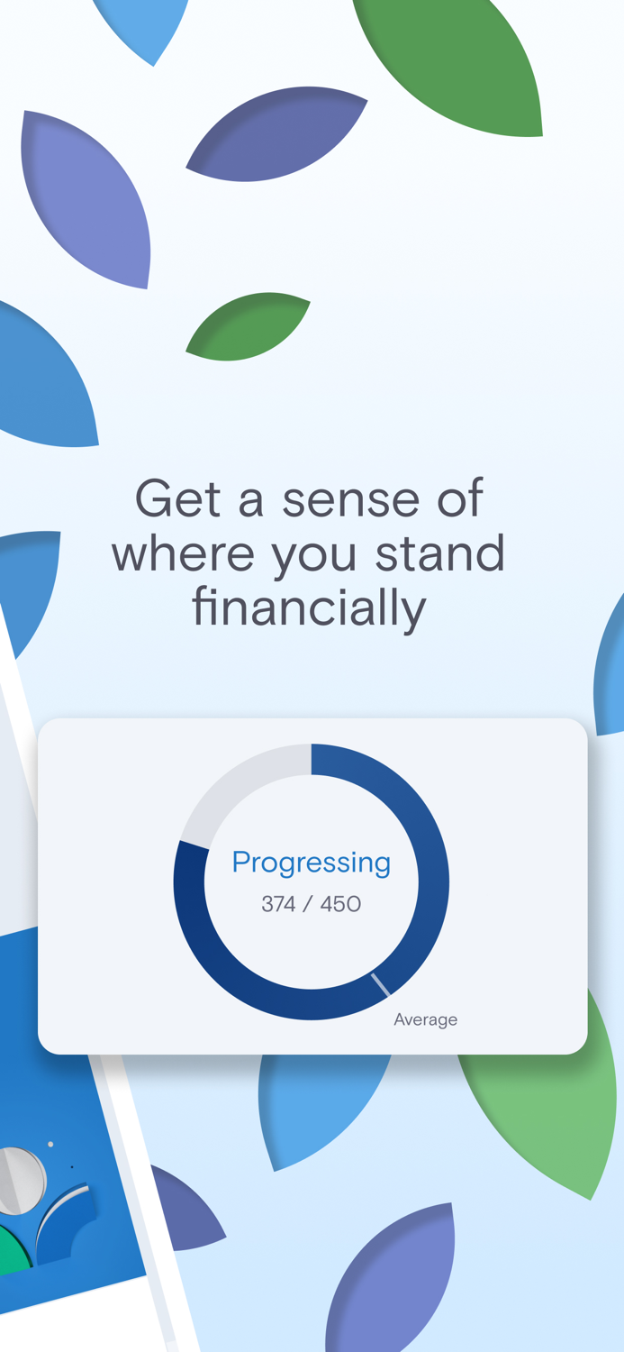 Goldman Sachs Wellness