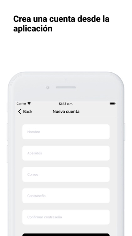 AccessBlu ID screenshot-3