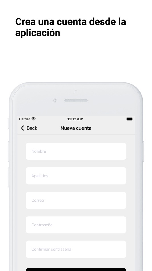 #4. AccessBlu ID (iOS) 来自: Gerardo Padilla