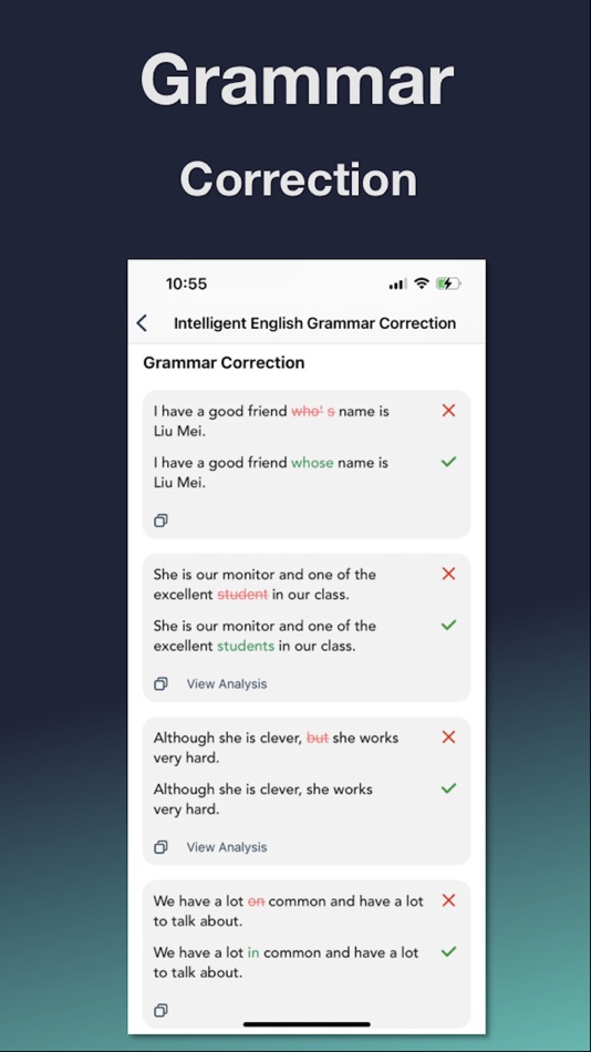 #3. TOEFL Practice | Test (macOS) 由: 志桂 李