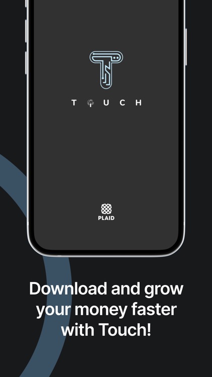 Touch: 401k screenshot-4