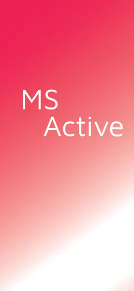 Game screenshot MS Active mod apk